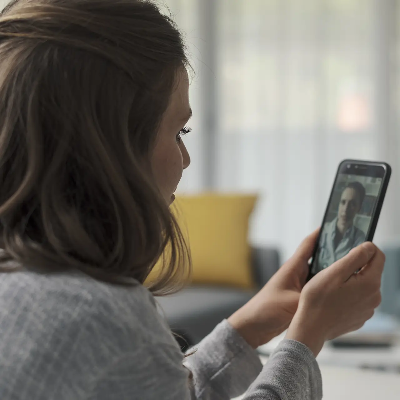 terapia-online-psicologos